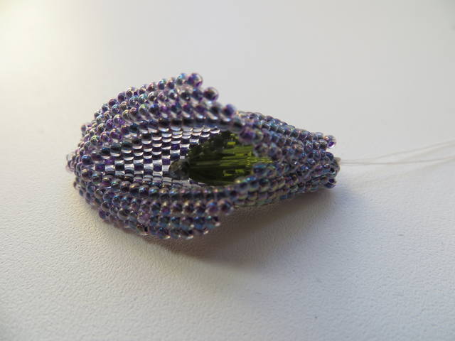 VFL.RU - ваш фотохостинг VFL.RU - ваш фотохостинг