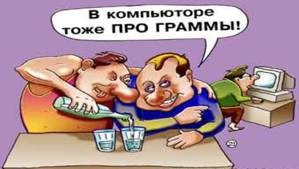 VFL.RU - ваш фотохостинг