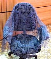 Ассоль Анны Рябовой