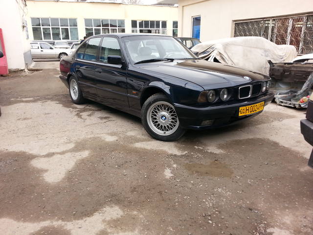 4126762_m.jpg