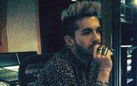 Tokio Hotel Плохие новости о выходе нового альбома