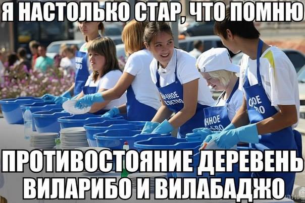 4134417_m.jpg
