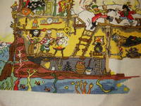 VFL.RU - ваш фотохостинг