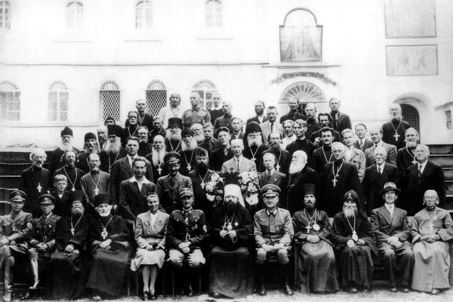VFL.RU - ваш фотохостинг