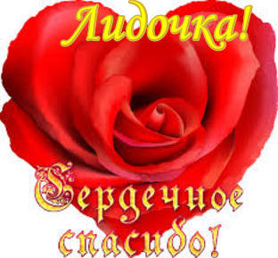 inEAWWfXQL4N