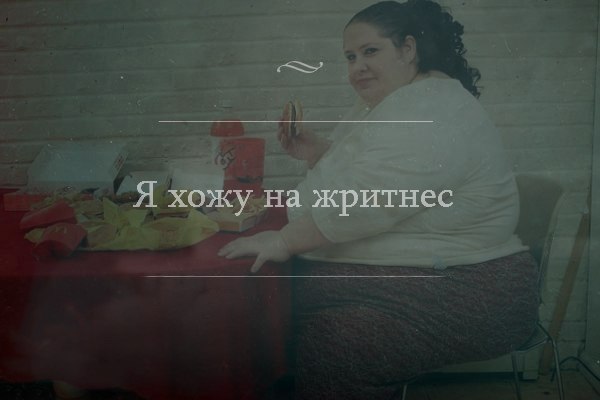 4144647.jpg