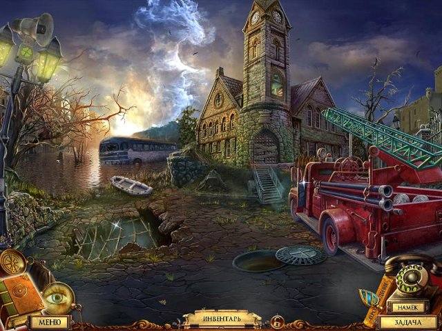 questerium-sinister-trinity-collectors-edition-screenshot3 questerium-sinister-trinity-collectors-edition-screenshot3