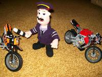 VFL.RU - ваш фотохостинг