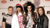 tokiohotel2 v-contentgross