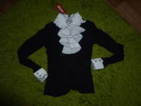 VFL.RU - ваш фотохостинг