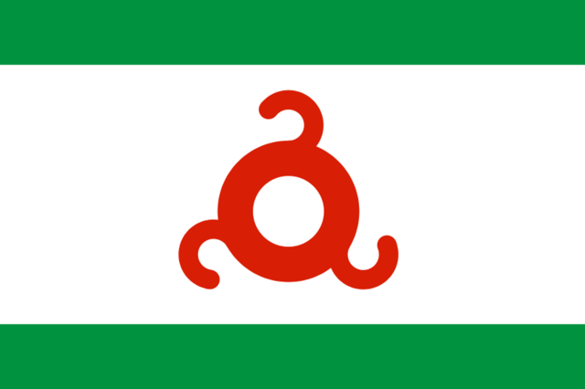 800px-Flag of Ingushetia svg