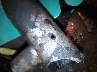 VFL.RU - ваш фотохостинг