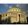 Romanian-Athenaeum