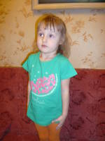 VFL.RU - ваш фотохостинг