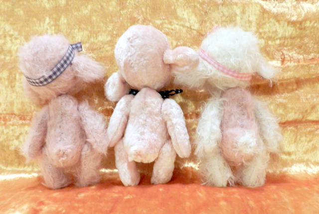 VFL.RU - ваш фотохостинг