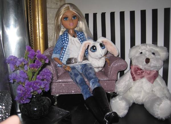 Изображение 095