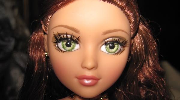 Изображение 007