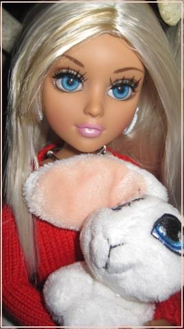 Изображение 029