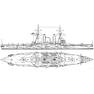 hms-triumph-1903-battleship
