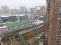 VFL.RU - ваш фотохостинг