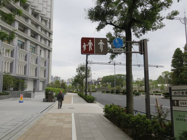 4277168_m.jpg