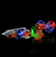 Medic Space Cruiser-1000x1024