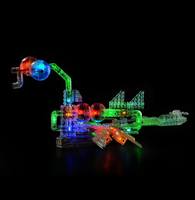 Sea Monster-1000x1024