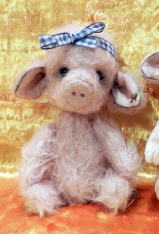 VFL.RU - ваш фотохостинг