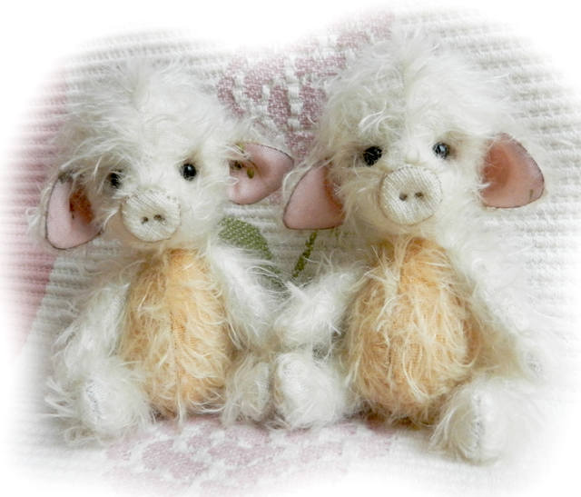 VFL.RU - ваш фотохостинг