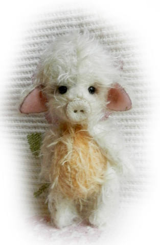 VFL.RU - ваш фотохостинг