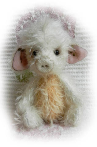 VFL.RU - ваш фотохостинг