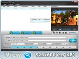 Aiseesoft DVD Converter Suite Ultimate 7.2.12.14221 Rus Portable by Invictus