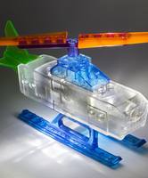 ZippyDo Helicopter-1000x1200