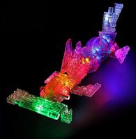 Hammerhead Shark-1000x1024