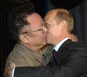 VFL.RU - ваш фотохостинг VFL.RU - ваш фотохостинг