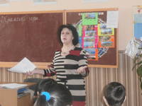 VFL.RU - ваш фотохостинг