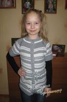 VFL.RU - ваш фотохостинг