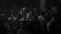 Liberty Fairs Opening Party from Liberty Fairs on Vimeo.MP4 snapshot 01.07 [2014.02.20 14.59.13]