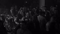 Liberty Fairs Opening Party from Liberty Fairs on Vimeo.MP4 snapshot 01.07 [2014.02.20 14.59.24]