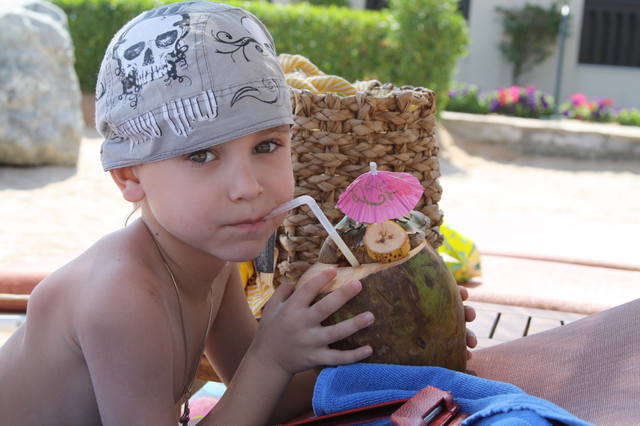 4308567_m.jpg