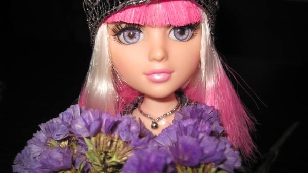 Изображение 114