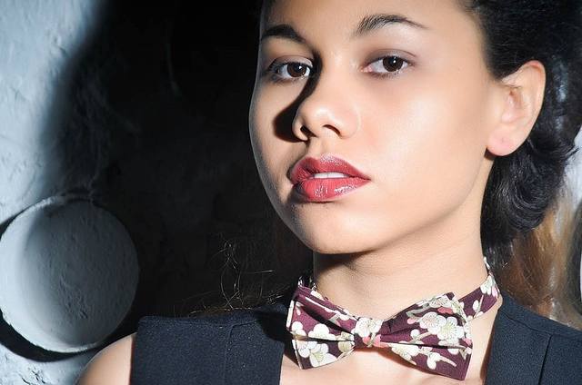 VFL.RU - ��� �����������