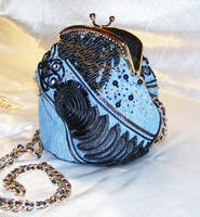 VFL.RU - ваш фотохостинг