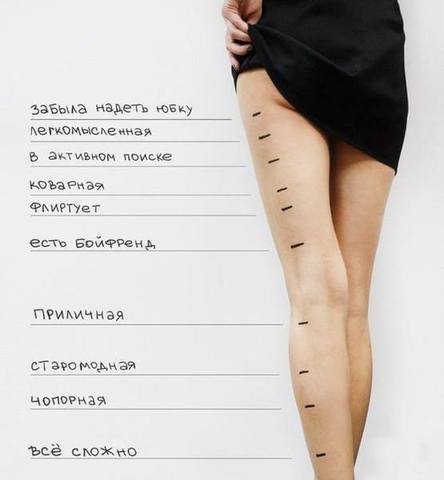 4313011_m.jpg