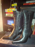 фото с моего телефона 028