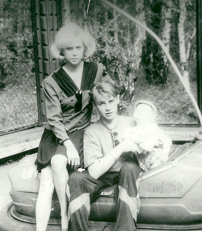 сканирование0005