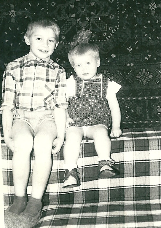 сканирование0002