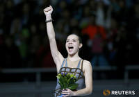 sotnikova%20reuters