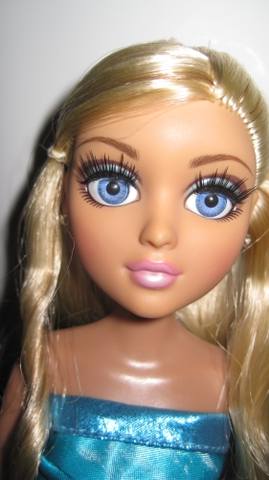 Изображение 250