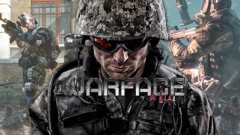Games-Warface-Interesting-HD-Wallpaper